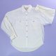 Sell Women's Eco-Mesh Shirt