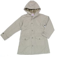 Ladies' Wear