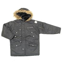 Children's Wear