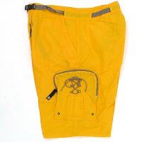 Shorts & Pants