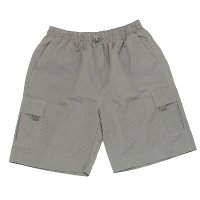 Shorts & Pants