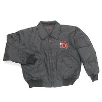 Men's Wear