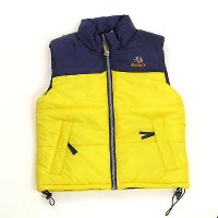 Children's Wear