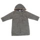 Children's Wear