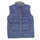 Men's Wear