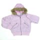 Ladies' Wear