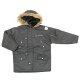 Children's Wear