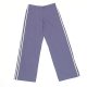 Ladies' Wear