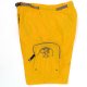 Shorts & Pants