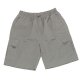 Shorts & Pants