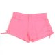 Shorts & Pants