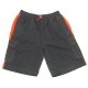 Shorts & Pants