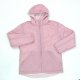 Ladies' Wear