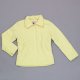 Children's Wear