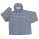 Men's Wear