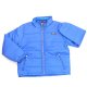 Men's Wear