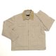 Men's Wear