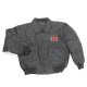 Men's Wear