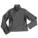 Ladies' Wear