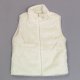 Ladies' Wear