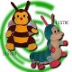 Sell ANIMATED STUFFED TOYS