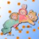 Sell BABY TOYS