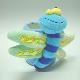 Decorative Pen Holders, 3A019C