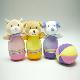 Baby & Toddler Toys, 13291FB1