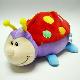 Educational Toys