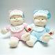 Baby & Toddler Toys, 13074MA1/MA2