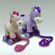 Baby & Toddler Toys, 13623FH1