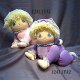 PRESCHOOL TOYS, 12411FA1
12411FA2