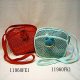 SHOULDER HANDBAG