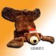 43 inches PLUSH CARPET, 12606FC1