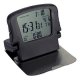 Sell Travel dual time reminder alarm clock