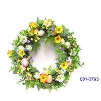 Easter Decorations