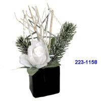 Artificial Flowers