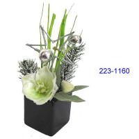 Artificial Flowers