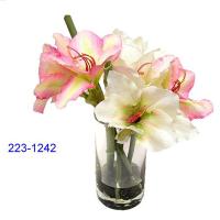 Artificial Flowers