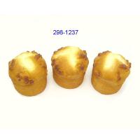 Artificial Fruit/Vegetable/Food