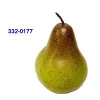 Artificial Fruit/Vegetable/Food