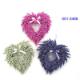 Valentine's & Romance, 001-3466