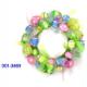 Easter Decorations, 001-3669