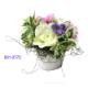 Artificial Flowers