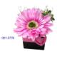 Artificial Flowers