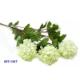 Artificial Flowers