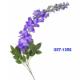 Artificial Flowers