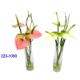 Artificial Flowers