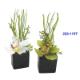 Artificial Flowers