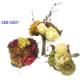 Artificial Flowers